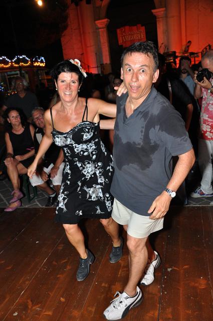 min 2013 08 08 senigallia 098